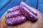 IBERICO KIAULIENOS CRIOLLO DEŠRELĖS - Image 3