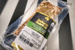 Sūdyti Iberico lašiniai "Lardo" - Image 3
