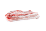 Iberico kiaulienos šoninė