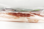 Iberico kiaulienos šoninė - Image 2