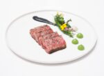 Japoniškos Wagyu jautienos RIB EYE 2 kg. (ATVĖSINTAS) - Image 2