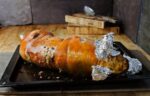 IBERICO PARŠELIS (visas) +- 4.5 kg. - Image 5