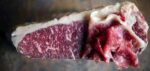 Dolce Zero - Įmantraus skonio carpaccio su kavos aromatu (atvėsinta) - Image 4
