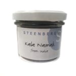 Kala Namak Indijos juodoji druska 100 g.