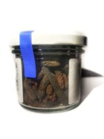 Ilgieji pipirai 40 g. - Image 2