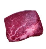 UMI jautienos Filė steikas (180g.) - Image 2