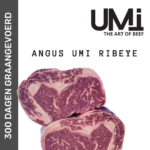 Urugvajaus jautienos rib eye steikas (300g) - Image 2