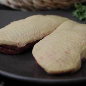 barbarsines anties krurtineles is odos puses