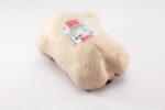 Barbarisinė Antis visa (1.5kg) - Image 3