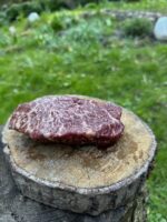 Alyvuogėmis Maitintos Wagyu Denver Steikas (230g.) - Image 4