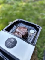 Freedown Hills Wagyu Filė Steikai (2x150g.)