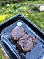 Freedown Hills Wagyu Filė Steikai (2x150g.) - Image 3