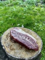 Freedown Hills Wagyu Oyster Blade Steikas (200g.) - Image 3