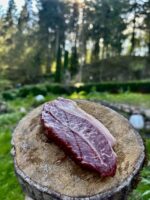 Freedown Hills Wagyu Oyster Blade Steikas (200g.) - Image 4