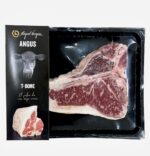 Miguel Vegara Angus T-BONE Steikas - Image 4