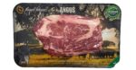 Miguel Vegara Chuck Roll Steikas (300g.)