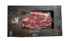 Miguel Vegara Chuck Roll Steikas (300g.) - Image 3