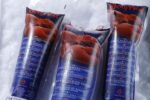 MSC Virtas Kanados Omaras (400g.) - Image 2