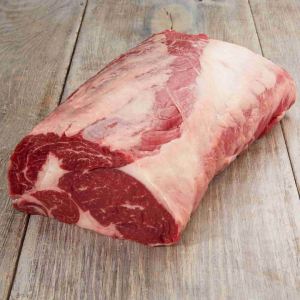 Argentinos jautienos rib eye