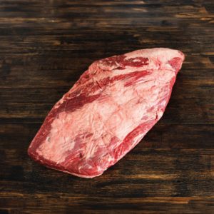 Brisketas Black Angus