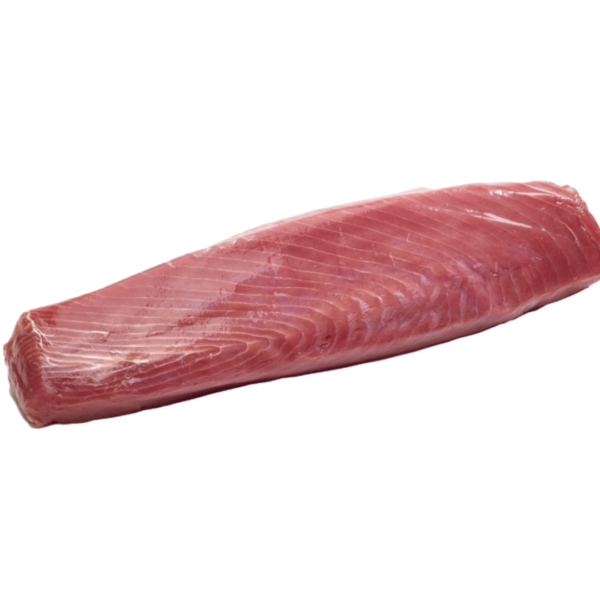 Tuno nugarinė išpjova (Sashimi grade) - Image 2