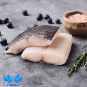 Mažoji angliažuvė