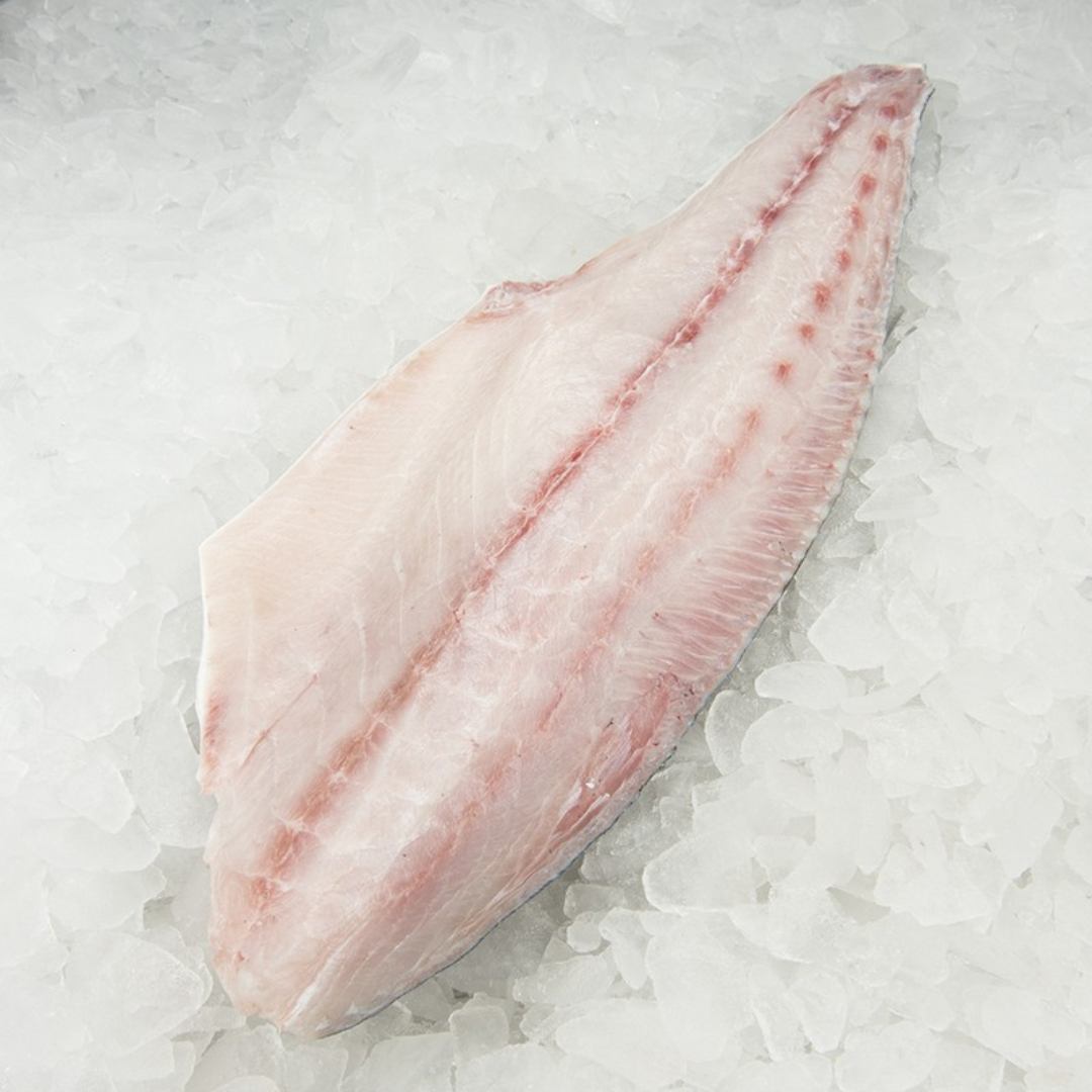 karališkųjų ešerių filė