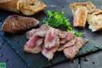 Iberico  Kiaulienos "Secreto" - Image 2